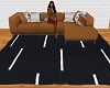 Modern Rug