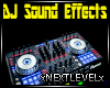 DJ Sound Effects