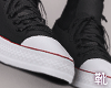 靴 - Yato Sneaker
