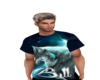 bill