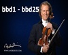 {A} Andre Rieu Vals 1