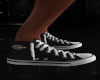 R~ Biker Sneakers