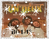 Un Deux Disco Rmx -B.O+D