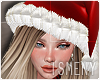 [Is] Xmas Hat Ombre