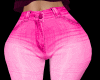 TK! Pink Pants