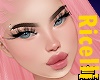 Barbie Skin  T1