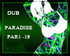 Paradise Dub