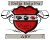 DBP-WelcomeDesk
