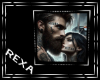 REX4 CustomBox