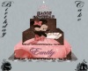 Emily's Birthday Cake