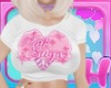 Pink Sugar