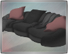 [Cer] Party Couch