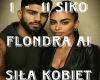 Flondra AI -Siła Kobiet