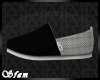 Silver Scales | Toms