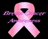 Breast Cancer Awarness