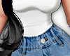 Cargo Jeans Classical