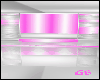 [GB] Pink Cloud Club