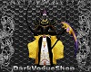 DarkVogueShop_Outfit_27