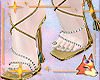 🌟Audie Heels