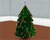 [PK] Christmas tree