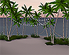 Summer Island
