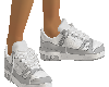 my trainers