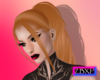 Nerea Ginger