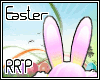 +RR~P Easter Bunny Ears