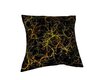 New Years PIllow  2