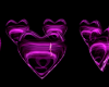 DJ Purple Hearts L