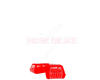 K | Red Carrier
