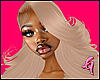 ❥𝓖. Amani BLN.