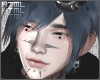 ␀. AKITO