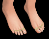 Feet+Nails+Rings[GEMS]
