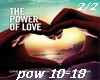 The Power Of Love 2/2