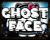 !ls HelloKittyGhostface