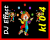 Clown