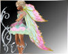 Pixie Princess Wings
