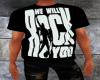 We Will Rock You