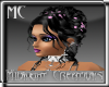 [MC] Midnite Mystique