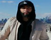 la fouine  fin du monde