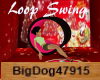 [BD] Loop Swing