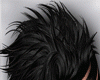 Hair Z2