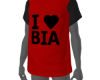 bia