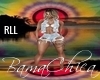 bp Denim Jean Shorts RLL