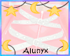 Aya Pink