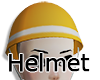 :G: Helmet Female