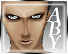 AbySkin -Keios Lv5.3-