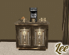 Manor~CoffeeStation