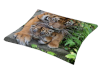 BAD Tiger Pillow